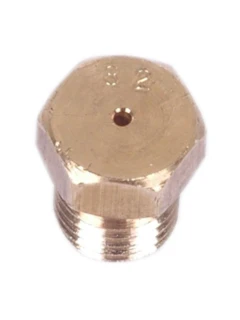 Düse A12000 ø=82 DECOTEC