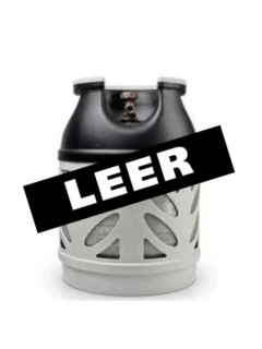 Photo du produit