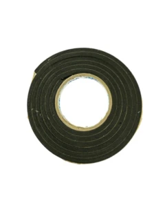 Bande d'étanchéité  pour A214