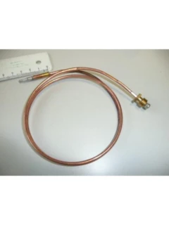 Thermocouple 750 mm pour Palma 30/40/60/80 GHA 8941