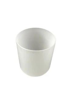 Verre de rechange XL droit pour 66964