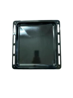 Plaque de four pour A7103