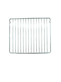 Grille de four pour A7103