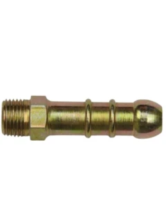 Tétine 8mm, 1/8"a