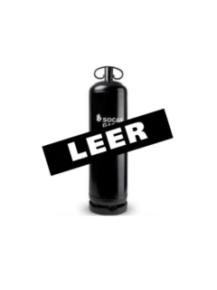 Photo du produit