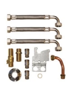 set d'installation pour batterie mélangeuse atoMAG 114/1-144/1