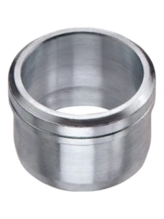 Bague de serrage 8 mm pour J 7020