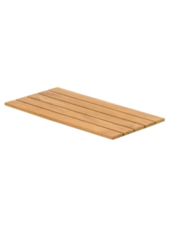Photo du produit