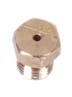 Düse A12000 ø120 DECOTEC