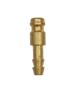 Tétine de fixation 8 mm