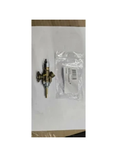 ROBINET DE GAZ BRÛLEUR NORMAL