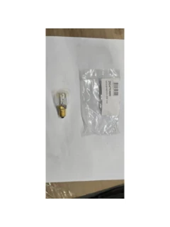 Lampes de four 25W/300øC/220-230V