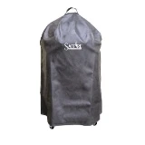 Housse protectrice 19