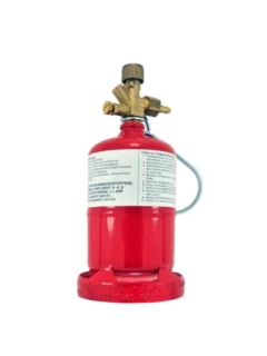 Petite bouteille 425g