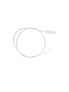 Bougie d'allumage pour A7103 (L560mm)