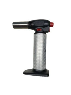 Micro-torch 770-SB