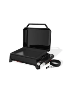 Plancha Griddle 56