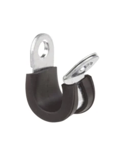 collier de serrage 8 mm