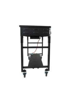 Partygrill COMPANION pro