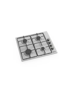 Table de cuisson 61 x 51cm