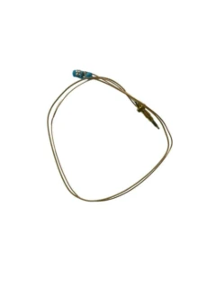 Thermocouple pour A7103 (L500mm)