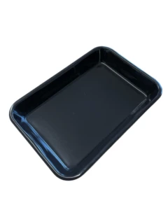Photo du produit