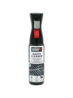 Grillrost-Reiniger - 300 ml