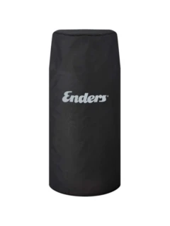 Housse de protection pour Nova LED M