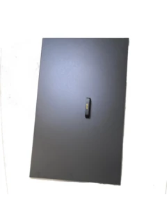G90380_fr_CH_G90380_frei.jpg