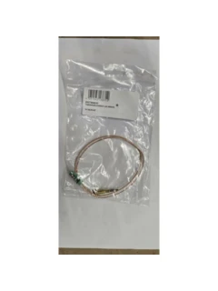 THERMOCOUPLE LG 350MM