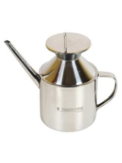 pichet à huile 0,7 litre