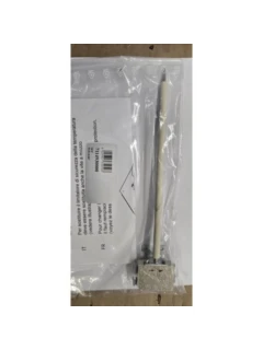 Limiteur de température pour ECG 6 tige en céramique incluse