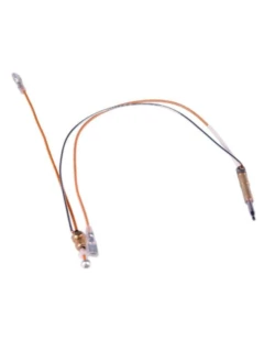 Thermoelement zu Garden Sun