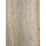 HPL Laminatplatte Country Wood 140x80cm Kante Ri 03