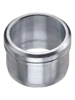 Bague de serrage 8 mm
