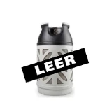 Compo 7.5, 10 kg Behälter leer retour