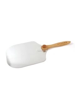 Pizzaschaufel