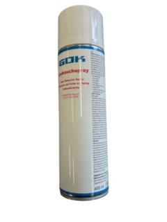 Lecksuchspray 400 ml