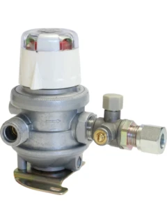 Multimatic 30 mbar