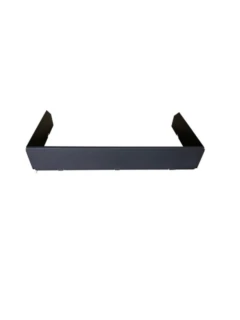 Windschutz zu COMPANION pro 15 cm