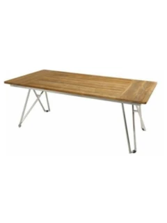 Table ROVEX 220x100cm