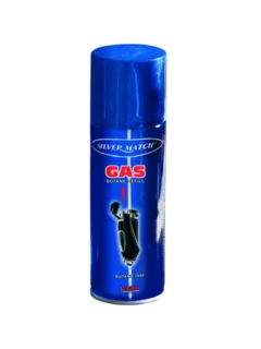 Nachfüllkartusche 250 ml