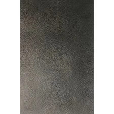 Photo du produit