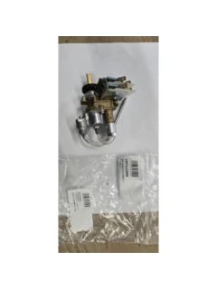 Thermostat pour four FZL 2355+ Div.