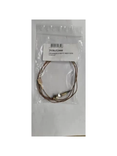 THERMOCOUPLE BRÛLEUR EN HAUT 650X370