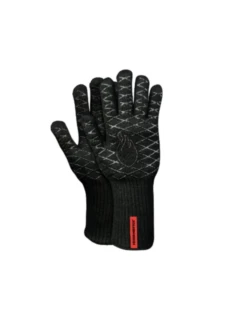 Gants anti chaleur Taille  12