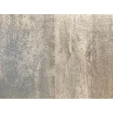 HPL Laminatplatte Tarred Wood 120x80cm Kante Ri 03