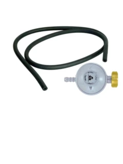 Kit de raccordement 37 mbar (J713S/J1055)