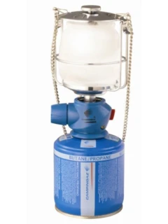 Photo du produit
