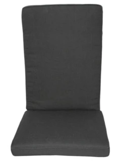Photo du produit